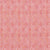 View fabric To Buy: Schumacher Diamond Strie Pink and Orange 75922 Indoor / Outdoor Prints and Wovens Collection Upholstery Fabric