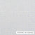 View fabric To Buy: Schumacher Diamond Weave Chambray 73843 Indoor / Outdoor Linen Collection Upholstery Fabric
