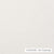 View fabric To Buy: Schumacher Diamond Weave Ivory 73840 Indoor / Outdoor Linen Collection Upholstery Fabric