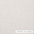 View fabric To Buy: Schumacher Diamond Weave Natural 73841 Indoor / Outdoor Linen Collection Upholstery Fabric