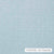 View fabric To Buy: Schumacher Diamond Weave Sky 73844 Indoor / Outdoor Linen Collection Upholstery Fabric