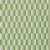 View fabric To Buy: Schumacher Dovetail Green 73321 Indoor / Outdoor Prints and Wovens Collection Upholstery Fabric