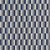 View fabric To Buy: Schumacher Dovetail Navy 73320 Indoor / Outdoor Prints and Wovens Collection Upholstery Fabric