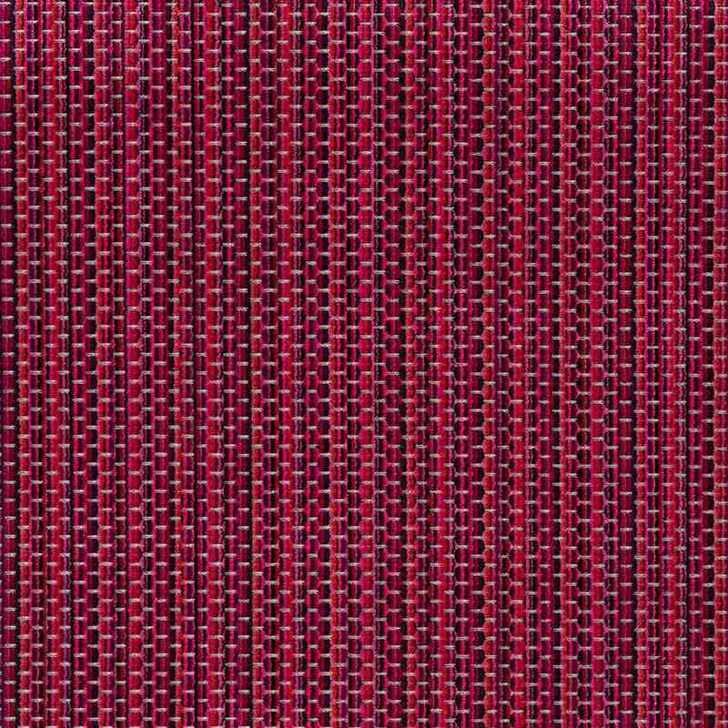 Schumacher Downtown Velvet Garnet 66914 Cut and Patterned Velvets Collection Indoor Upholstery Fabric
