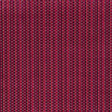 Schumacher Downtown Velvet Garnet 66914 Cut and Patterned Velvets Collection Indoor Upholstery Fabric