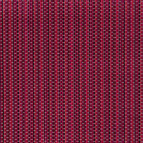 Schumacher Downtown Velvet Garnet 66914 Cut and Patterned Velvets Collection Indoor Upholstery Fabric