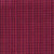View fabric To Buy: Schumacher Downtown Velvet Garnet 66914 Cut and Patterned Velvets Collection Indoor Upholstery Fabric