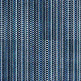 Schumacher Downtown Velvet Indigo 66913 Cut and Patterned Velvets Collection Indoor Upholstery Fabric