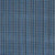 View fabric To Buy: Schumacher Downtown Velvet Indigo 66913 Cut and Patterned Velvets Collection Indoor Upholstery Fabric