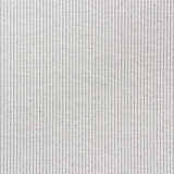 Schumacher Easton Stripe Grey 73152 Indoor / Outdoor Prints and Wovens Collection Upholstery Fabric