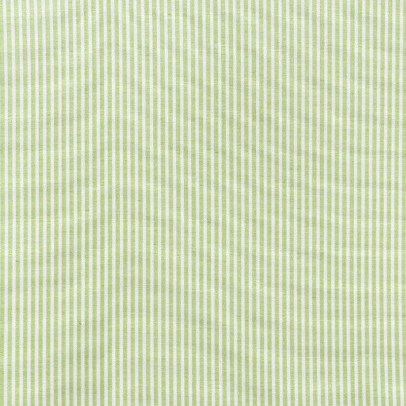 Schumacher Easton Stripe Lea73151 Indoor / Outdoor Prints and Wovens Collection Upholstery Fabric