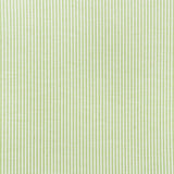 Schumacher Easton Stripe Lea73151 Indoor / Outdoor Prints and Wovens Collection Upholstery Fabric
