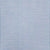 View fabric To Buy: Schumacher Easton Stripe Navy 73153 Indoor / Outdoor Prints and Wovens Collection Upholstery Fabric