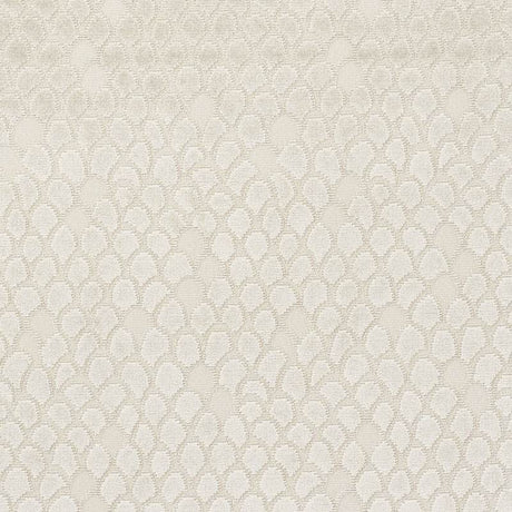 Schumacher Esther Velvet Moonstone 72771 Cut and Patterned Velvets Collection Indoor Upholstery Fabric