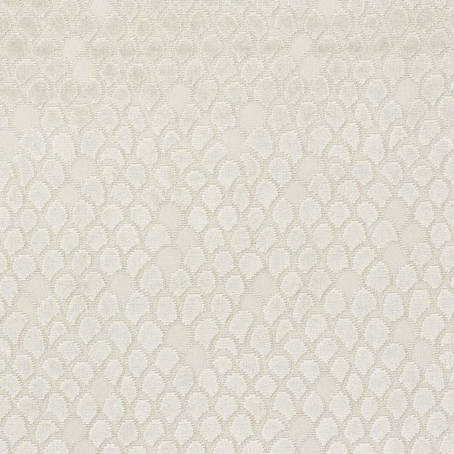 Schumacher Esther Velvet Moonstone 72771 Cut and Patterned Velvets Collection Indoor Upholstery Fabric