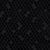 View fabric To Buy: Schumacher Esther Velvet Onyx 72773 Cut and Patterned Velvets Collection Indoor Upholstery Fabric