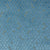 View fabric To Buy: Schumacher Esther Velvet Peacock 72772 Cut and Patterned Velvets Collection Indoor Upholstery Fabric