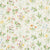 View fabric To Buy: Schumacher Floreana Berry 178791 Schumacher Classics Collection Indoor Upholstery Fabric