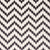 View fabric To Buy: Schumacher Florentine Chevron Velvet Black 80220 Cut and Patterned Velvets Collection Indoor Upholstery Fabric