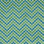 View fabric To Buy: Schumacher Florentine Chevron Velvet Emerald 80221 Cut and Patterned Velvets Collection Indoor Upholstery Fabric