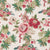 View fabric To Buy: Schumacher Floribunda Document 176780 Schumacher Classics Collection Indoor Upholstery Fabric