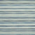 View fabric To Buy: Schumacher Fremont  Blue 79190 Indoor / Outdoor Prints and Wovens Collection Upholstery Fabric