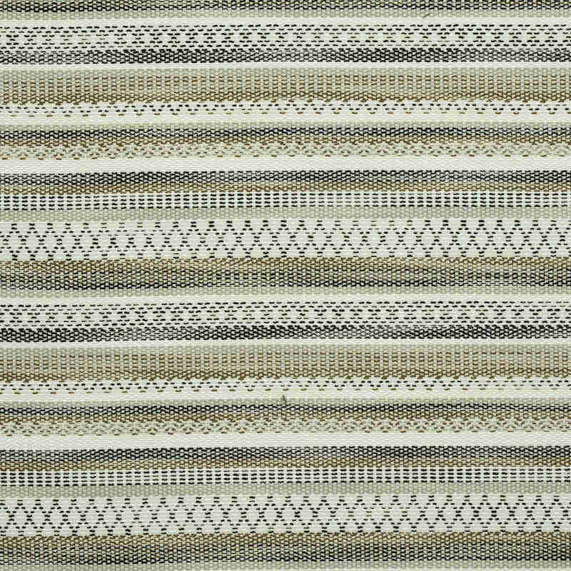 Schumacher Fremont  Neutral 79191 Indoor / Outdoor Prints and Wovens Collection Upholstery Fabric