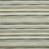 Schumacher Fremont  Neutral 79191 Indoor / Outdoor Prints and Wovens Collection Upholstery Fabric