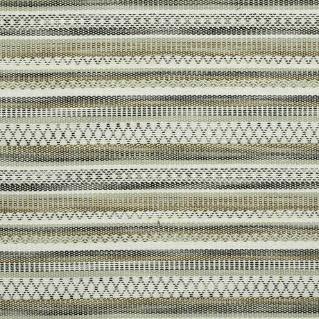 Schumacher Fremont  Neutral 79191 Indoor / Outdoor Prints and Wovens Collection Upholstery Fabric