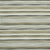 View fabric To Buy: Schumacher Fremont  Neutral 79191 Indoor / Outdoor Prints and Wovens Collection Upholstery Fabric