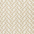 View fabric To Buy: Schumacher Fresh Air Sand 73121 Indoor / Outdoor Prints and Wovens Collection Upholstery Fabric