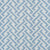 View fabric To Buy: Schumacher Fresh Air Sky 73122 Indoor / Outdoor Prints and Wovens Collection Upholstery Fabric