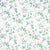 View fabric To Buy: Schumacher Garden Gate Chintz Lavender 178683 Moon River Collection Indoor Upholstery Fabric