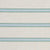 View fabric To Buy: Schumacher Garden Stripe Meadow 75970 Indoor / Outdoor Prints and Wovens Collection Upholstery Fabric