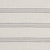 View fabric To Buy: Schumacher Garden Stripe Stone 75972 Indoor / Outdoor Prints and Wovens Collection Upholstery Fabric