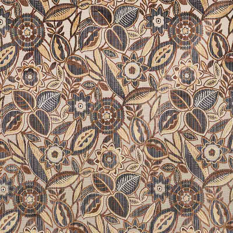 Schumacher Garland Velvet Neutral 77760 Cut and Patterned Velvets Collection Indoor Upholstery Fabric
