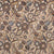 View fabric To Buy: Schumacher Garland Velvet Neutral 77760 Cut and Patterned Velvets Collection Indoor Upholstery Fabric
