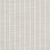View fabric To Buy: Schumacher Garter Stripe Natural 76670 Indoor / Outdoor Linen Collection Upholstery Fabric