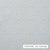 View fabric To Buy: Schumacher Geometric Weave Chambray 73863 Indoor / Outdoor Linen Collection Upholstery Fabric