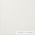View fabric To Buy: Schumacher Geometric Weave Ivory 73860 Indoor / Outdoor Linen Collection Upholstery Fabric