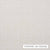 View fabric To Buy: Schumacher Geometric Weave Natural 73861 Indoor / Outdoor Linen Collection Upholstery Fabric