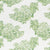 View fabric To Buy: Schumacher Great Barrier Reef II Green 178291 Indoor / Outdoor Prints and Wovens Collection Upholstery Fabric