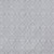 View fabric To Buy: Schumacher Hedgerow Trellis Grey 68816 the Good Life Indoor / Outdoor Collection Upholstery Fabric