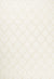 View fabric To Buy: Schumacher Hedgerow Trellis Ivory 68810 by Timothy Corrigan Upholstery Fabric