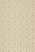 View fabric To Buy: Schumacher Hedgerow Trellis Sand 68811 by Timothy Corrigan Upholstery Fabric