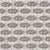 View fabric To Buy: Schumacher Hickox Natural 76652 Indoor / Outdoor Linen Collection Upholstery Fabric