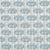 View fabric To Buy: Schumacher Hickox Sky 76650 Indoor / Outdoor Linen Collection Upholstery Fabric