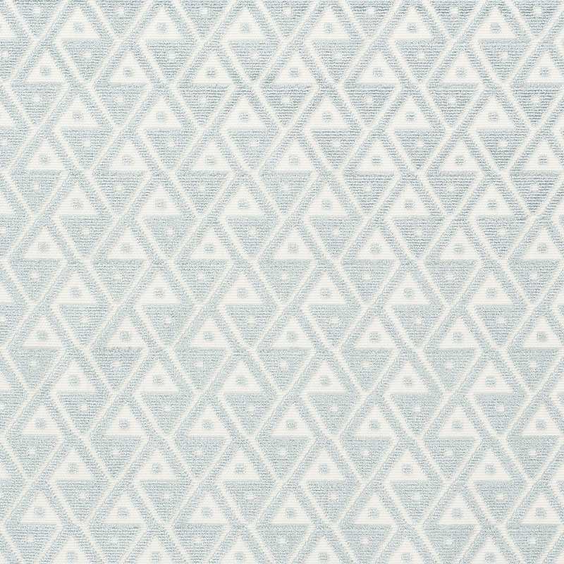 Schumacher Hoffmann Velvet Mineral 72990 Cut and Patterned Velvets Collection Indoor Upholstery Fabric
