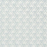 Schumacher Hoffmann Velvet Mineral 72990 Cut and Patterned Velvets Collection Indoor Upholstery Fabric