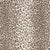View fabric To Buy: Schumacher Iconic Leopard Brown 176450 Schumacher Classics Collection Indoor Upholstery Fabric